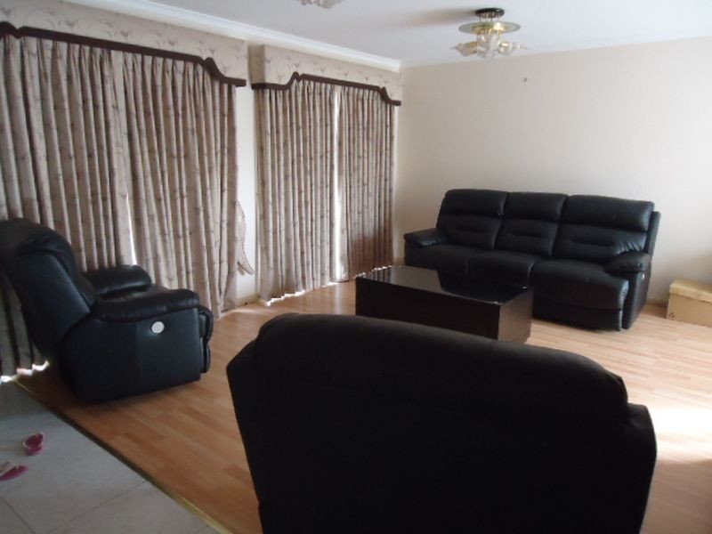 60 Saffron Drive, Hallam VIC 3803