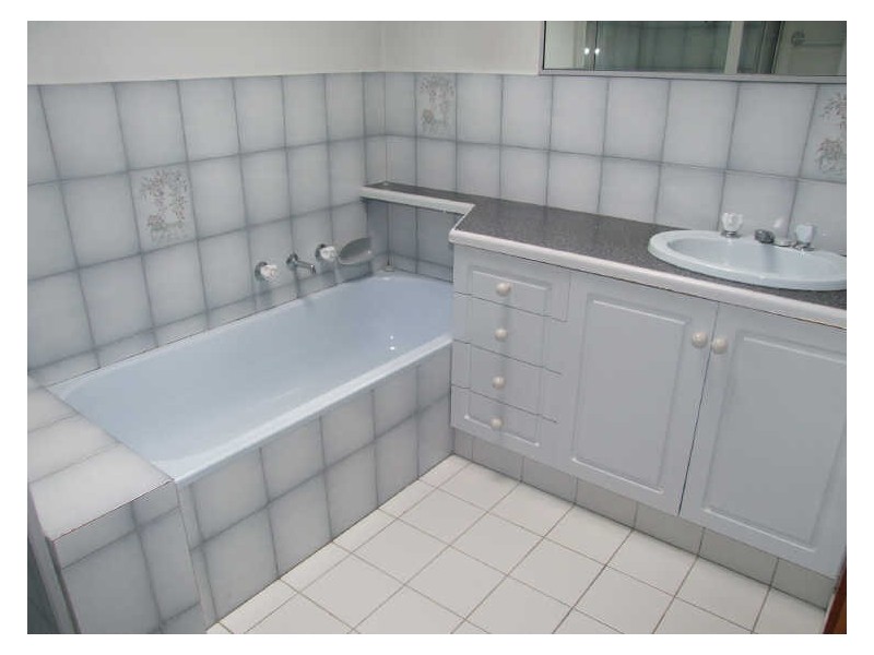 2/29 Arena Square, Noble Park VIC 3174