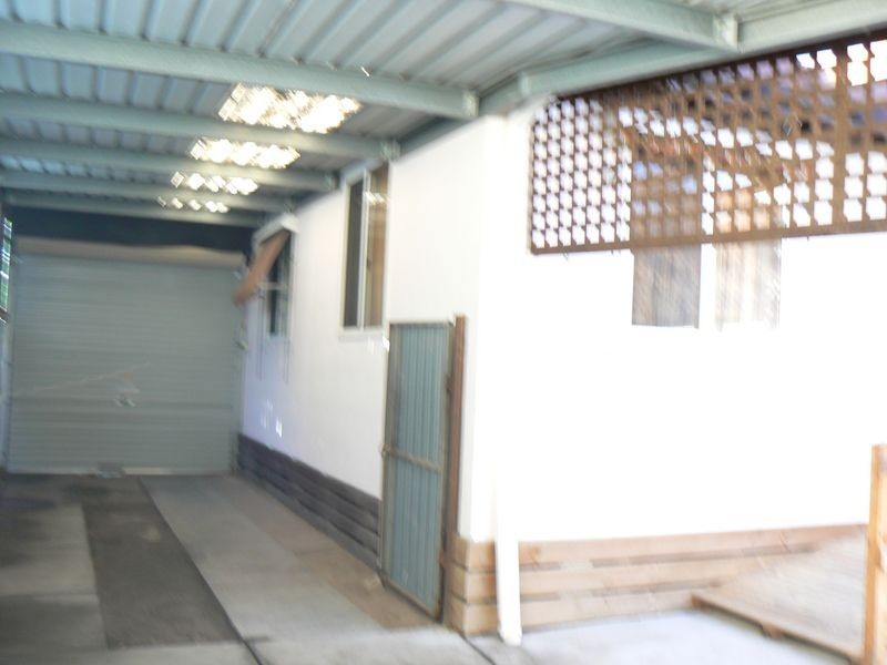 1 Wattle Drive, Doveton VIC 3177