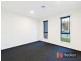 55 Botanic Drive, Pakenham VIC 3810
