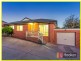 2/11 Cherry Grove, Doveton VIC 3177
