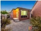 2/11 Cherry Grove, Doveton VIC 3177