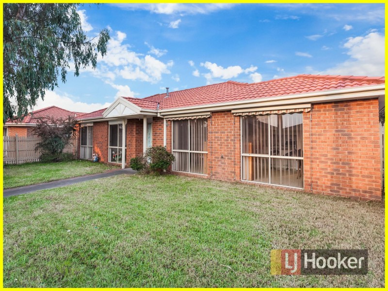 1/65 Hammond Road, Dandenong VIC 3175