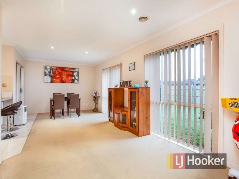 1/65 Hammond Road, Dandenong VIC 3175