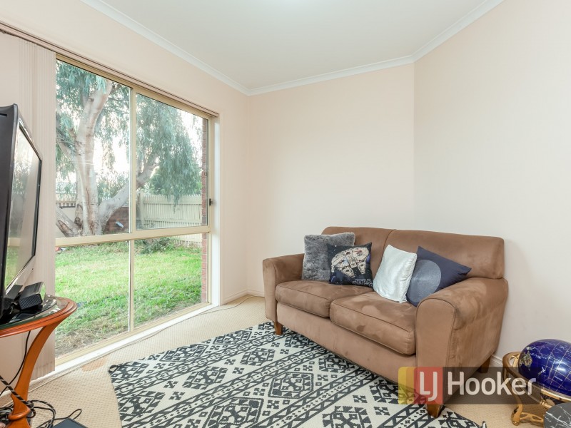 1/65 Hammond Road, Dandenong VIC 3175