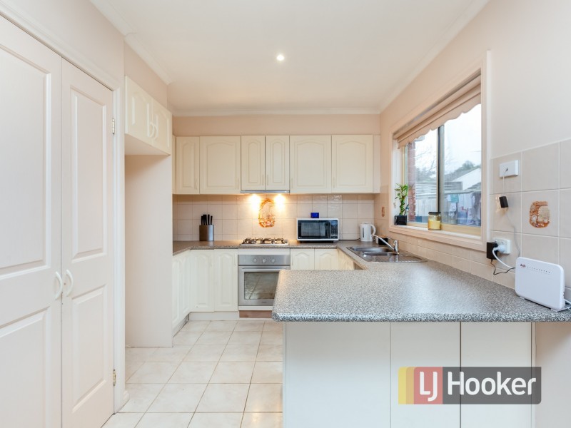 1/65 Hammond Road, Dandenong VIC 3175