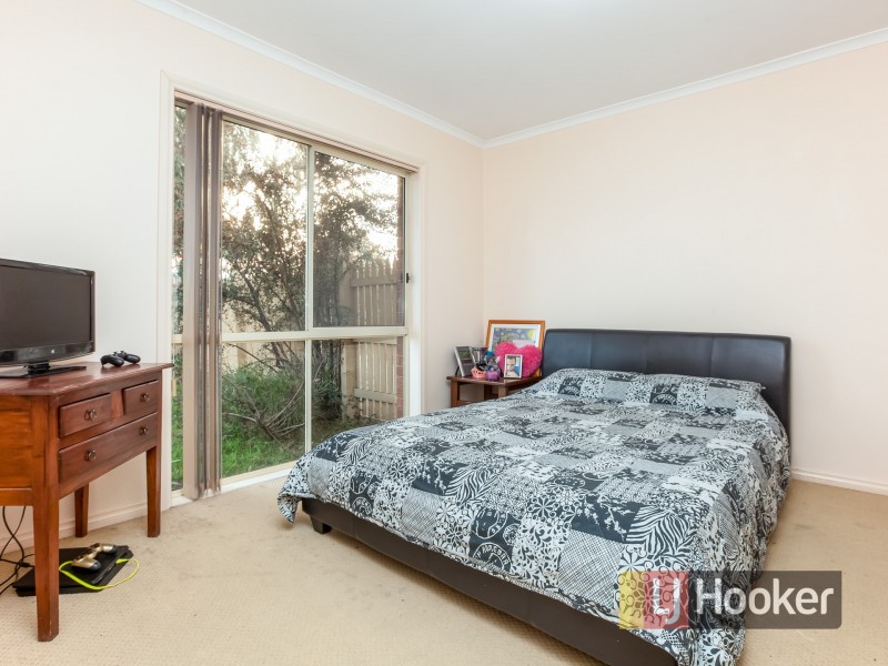 1/65 Hammond Road, Dandenong VIC 3175