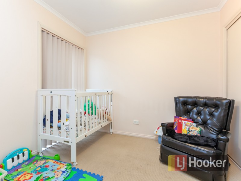 1/65 Hammond Road, Dandenong VIC 3175