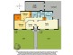 1/65 Hammond Road, Dandenong VIC 3175 Floorplan