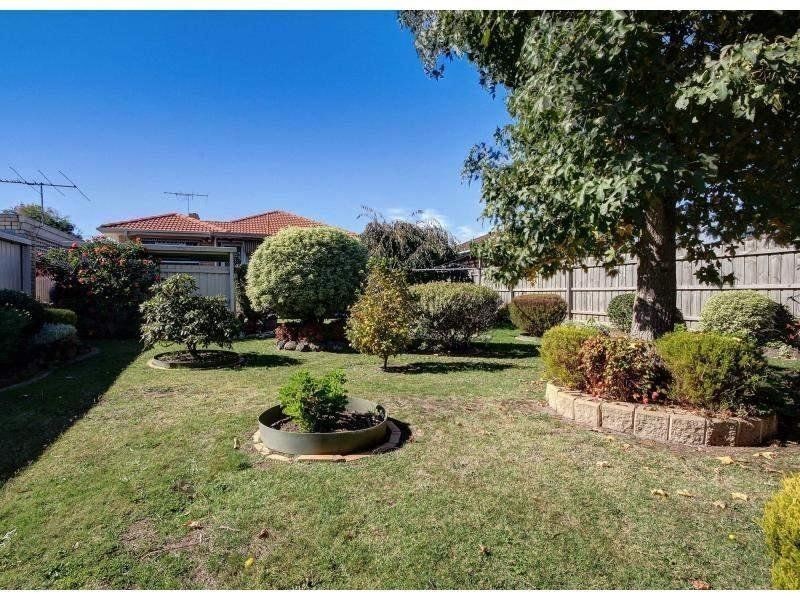 22 Evan Street, Berwick VIC 3806