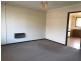 Unit 4/245 Gladstone Road, Dandenong VIC 3175