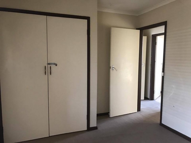 Unit 4/245 Gladstone Road, Dandenong VIC 3175