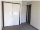 Unit 4/245 Gladstone Road, Dandenong VIC 3175