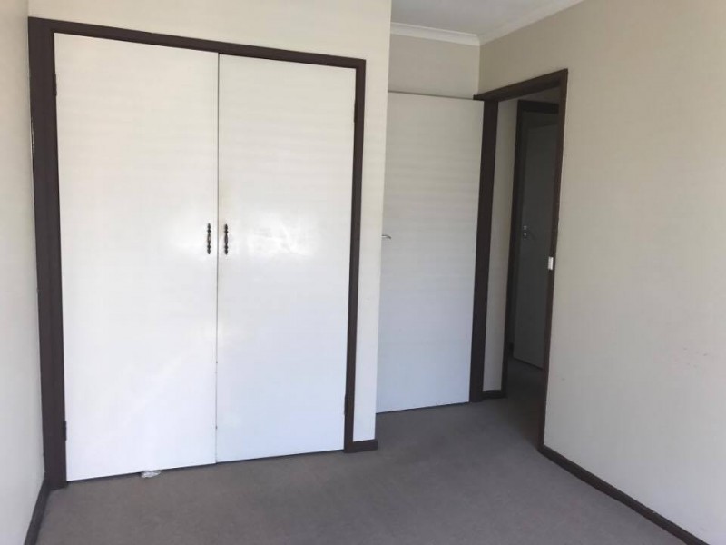 Unit 4/245 Gladstone Road, Dandenong VIC 3175