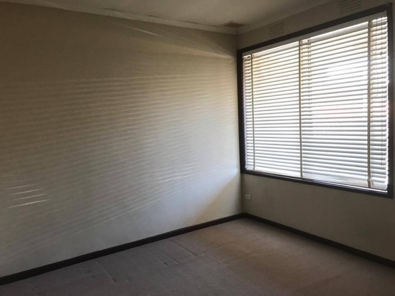 Unit 4/245 Gladstone Road, Dandenong VIC 3175