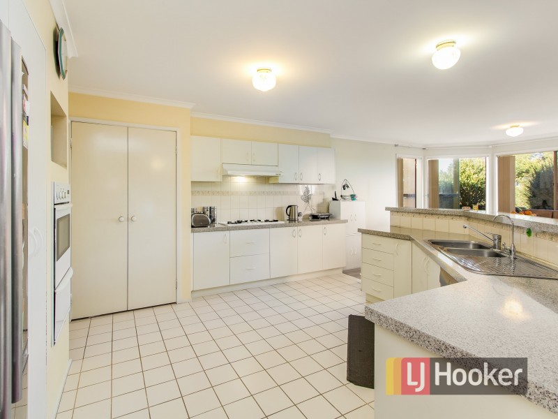 3 Nicole Close, Endeavour Hills VIC 3802