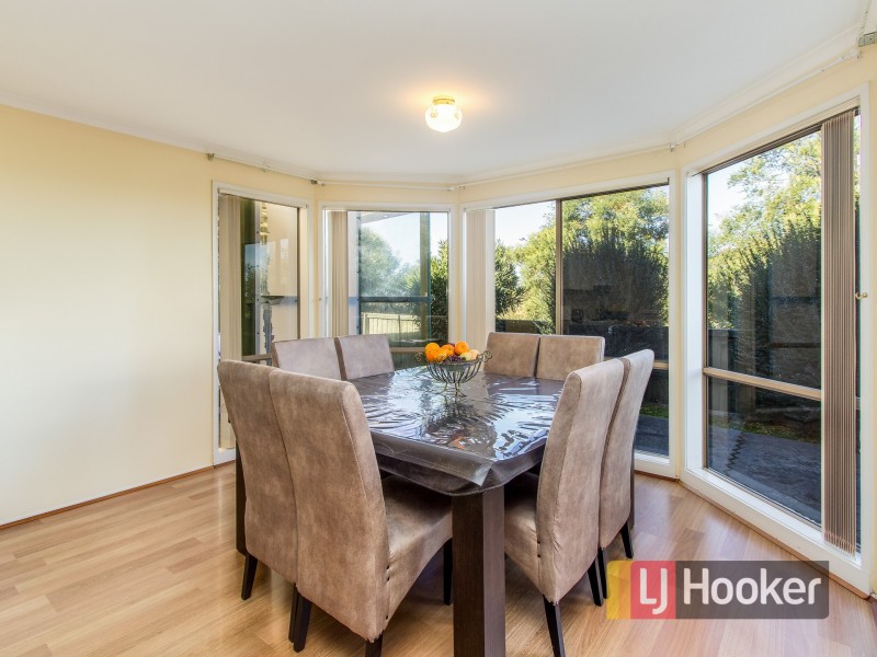 3 Nicole Close, Endeavour Hills VIC 3802