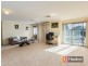 3 Nicole Close, Endeavour Hills VIC 3802