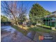 3 Nicole Close, Endeavour Hills VIC 3802