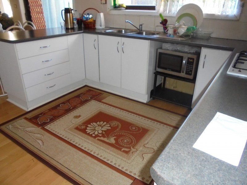 10 Rimington Court, Hampton Park VIC 3976