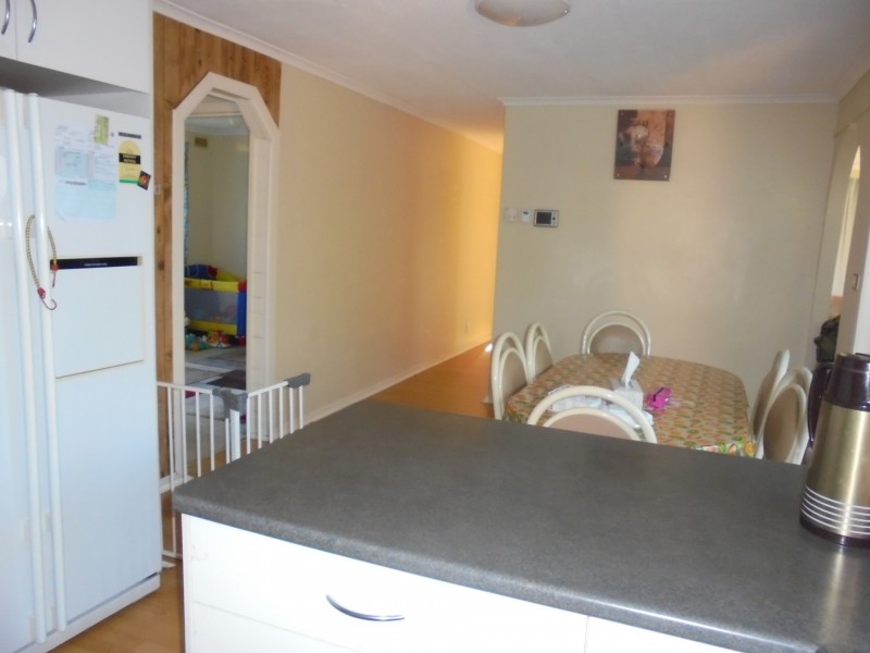 10 Rimington Court, Hampton Park VIC 3976