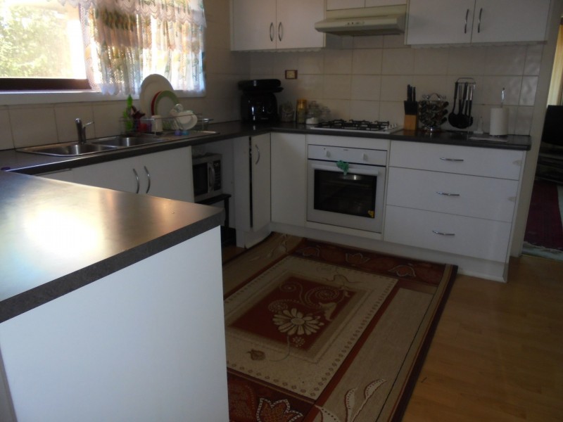 10 Rimington Court, Hampton Park VIC 3976