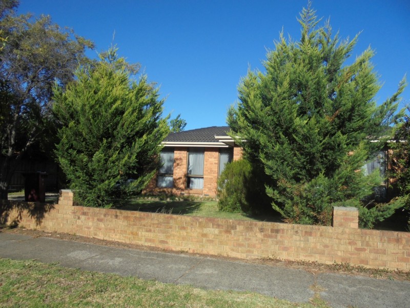 10 Rimington Court, Hampton Park VIC 3976