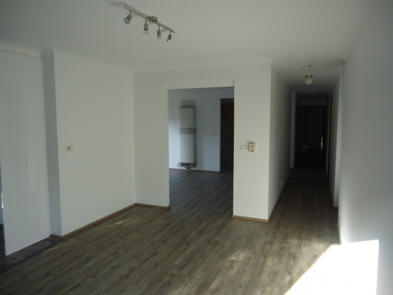 8 Greenhill Rise, Hampton Park VIC 3976