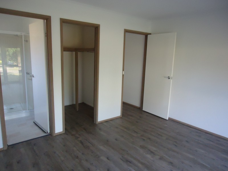 8 Greenhill Rise, Hampton Park VIC 3976