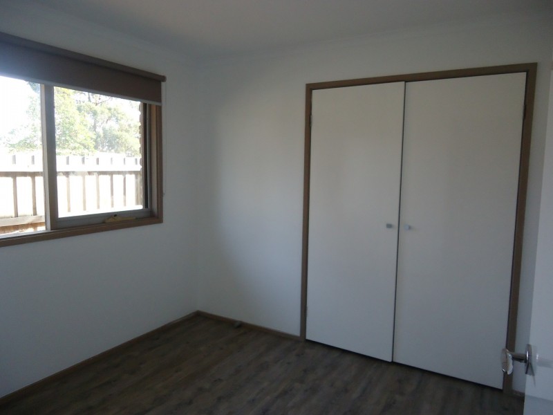 8 Greenhill Rise, Hampton Park VIC 3976