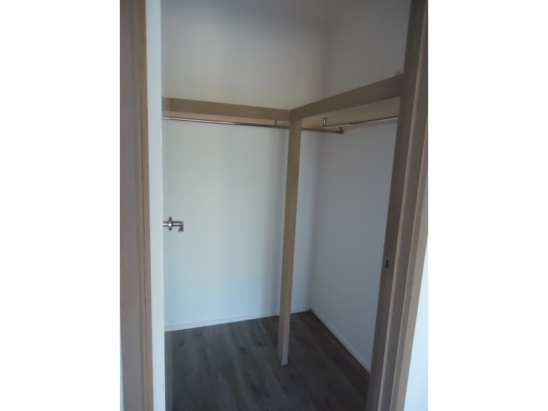 8 Greenhill Rise, Hampton Park VIC 3976