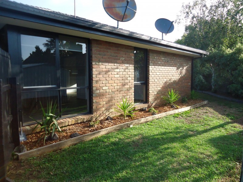 8 Greenhill Rise, Hampton Park VIC 3976