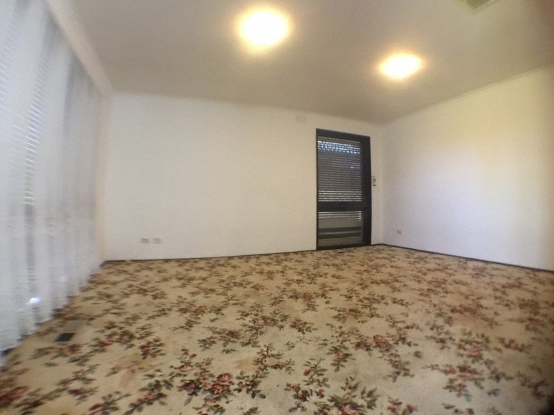 2 Grenda Court, Dandenong VIC 3175