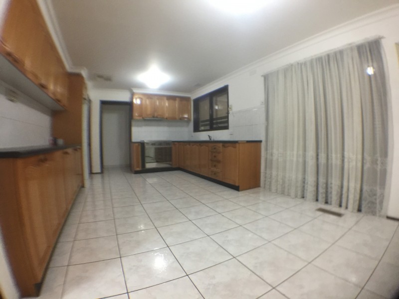 2 Grenda Court, Dandenong VIC 3175