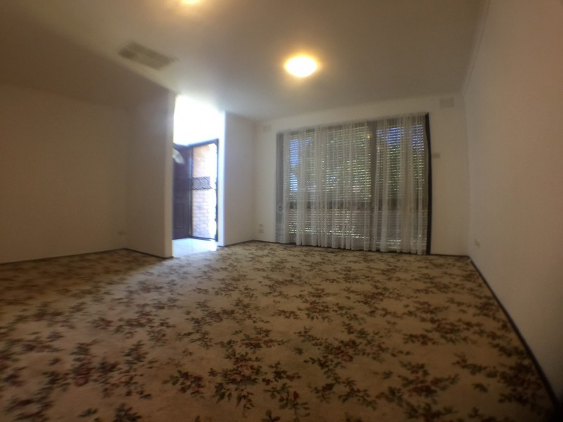 2 Grenda Court, Dandenong VIC 3175