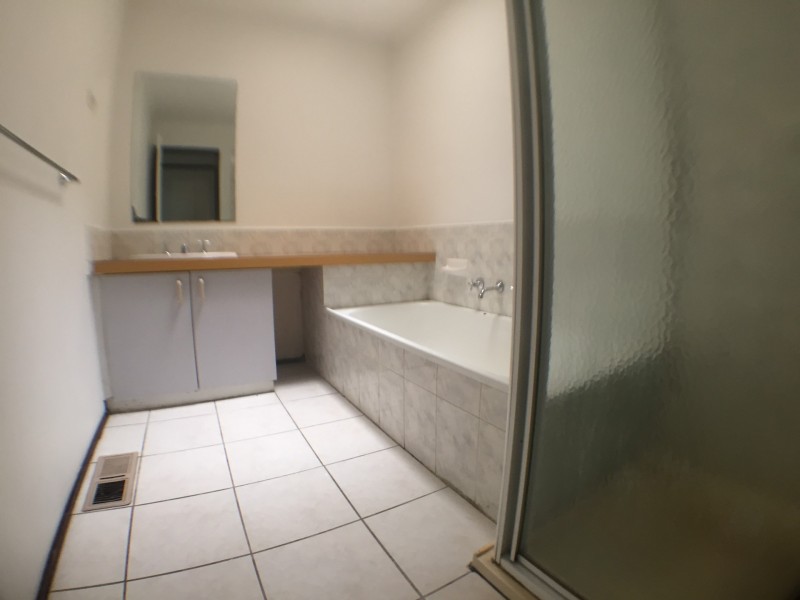 2 Grenda Court, Dandenong VIC 3175