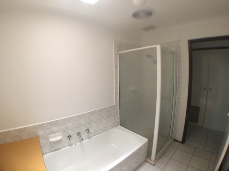 2 Grenda Court, Dandenong VIC 3175