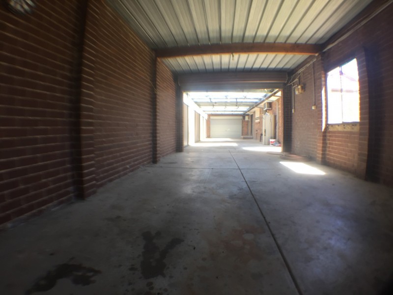 2 Grenda Court, Dandenong VIC 3175