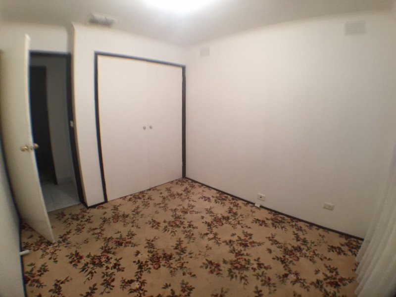 2 Grenda Court, Dandenong VIC 3175