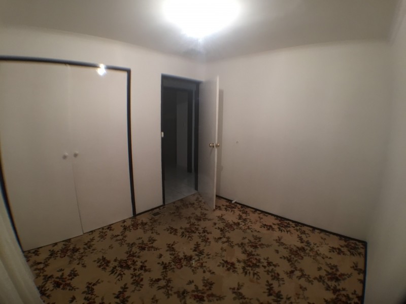 2 Grenda Court, Dandenong VIC 3175