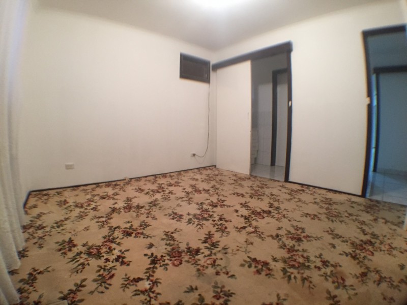 2 Grenda Court, Dandenong VIC 3175