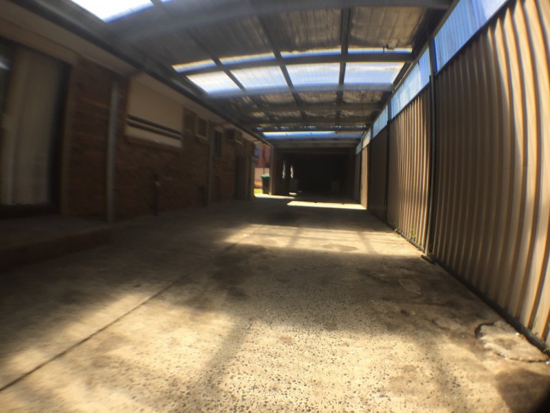 2 Grenda Court, Dandenong VIC 3175