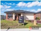 10 Featherbrook Circuit, Cranbourne North VIC 3977