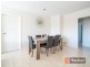 10 Featherbrook Circuit, Cranbourne North VIC 3977