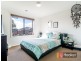 10 Featherbrook Circuit, Cranbourne North VIC 3977