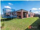 10 Featherbrook Circuit, Cranbourne North VIC 3977