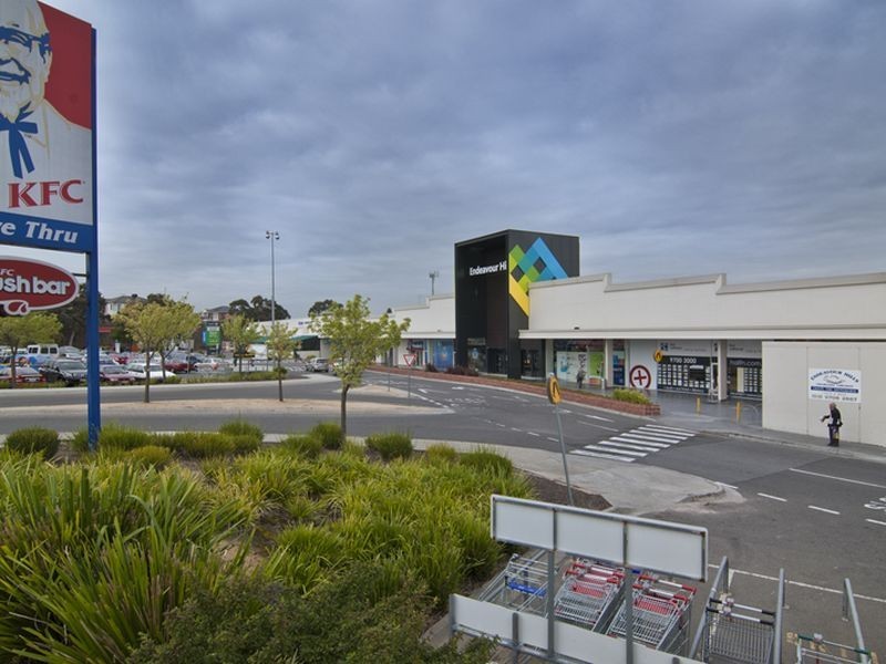 66 Lawson Way, Endeavour Hills VIC 3802