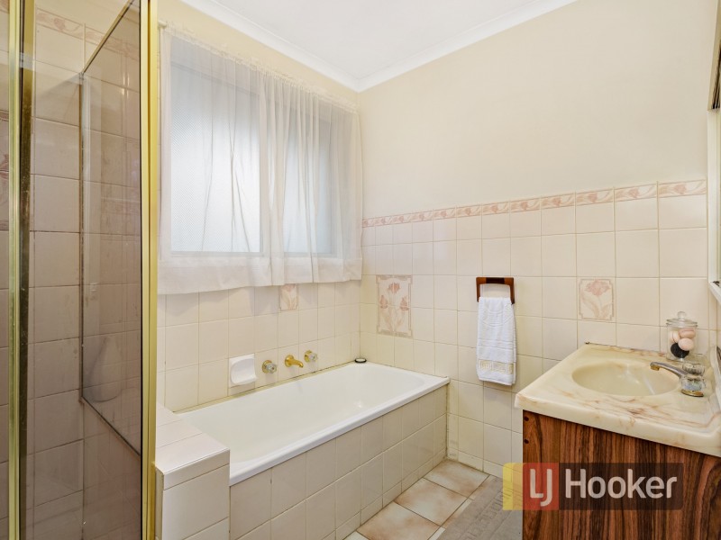 20 Kidds Road, Doveton VIC 3177