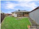 20 Kidds Road, Doveton VIC 3177