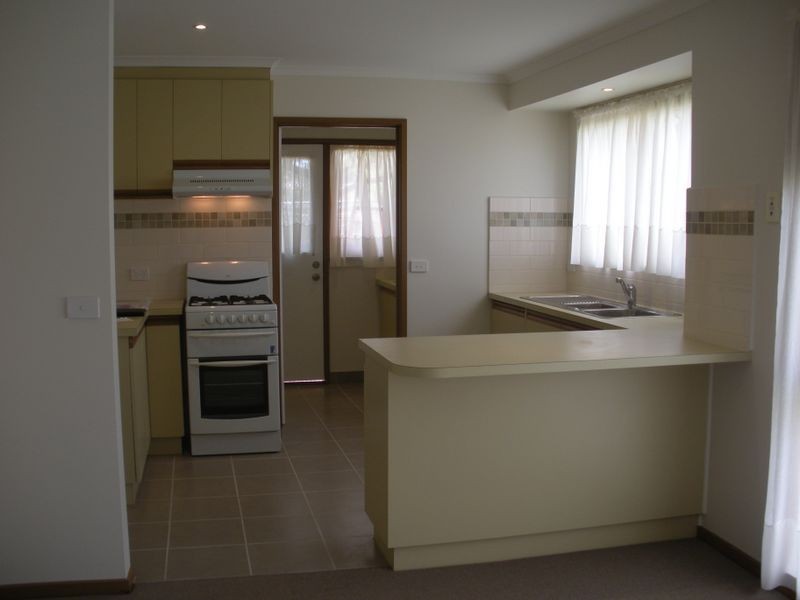 Unit 3/14 Wallowa Crescent, Narre Warren VIC 3805